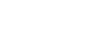 briscent logo 3